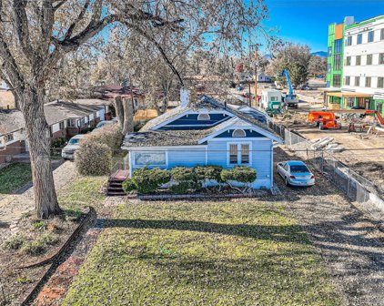 1371 Teller Street, Lakewood