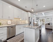 514 Coates Ln, King Of Prussia image
