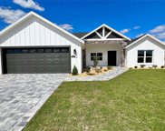 17911 Sw 66th Place, Dunnellon image