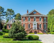 16107 Mabry Mill Drive, Chesterfield image