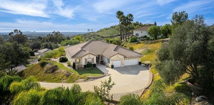3336 Bienaventura Drive, Fallbrook