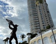 808 Brickell Key Dr Unit #2408, Miami image