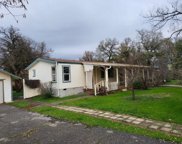17928 Oasis Rd., Out Of Area image