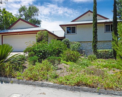 11757 Andrew Avenue, Granada Hills