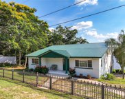 521 Bates Road, Haines City image