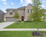18960 Rosewood Terrace Drive, New Caney image