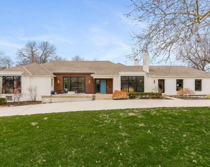 8340 Linden Lane, Prairie Village