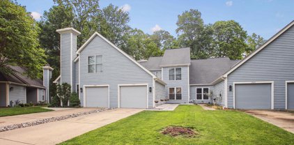2905 Winters Chase Way, Annapolis