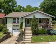 95 Strathmore Avenue, Fort Thomas image