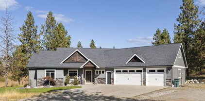 7433 HIGHVIEW, Coeur d'Alene