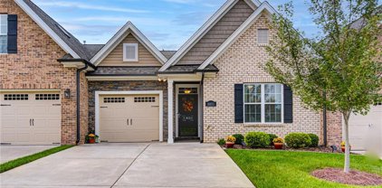 6031 Sunny Brook Drive, Clemmons