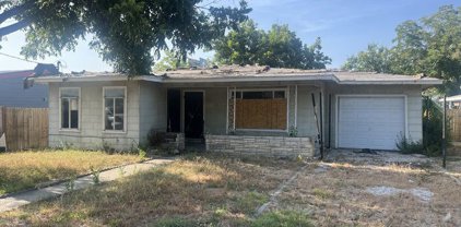 381 Perryman St, New Braunfels