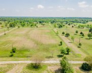 TBD LOT 15 Private Road 7920, Wills Point image
