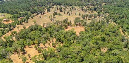 LOT 5 COUNTY ROAD 358, Winona