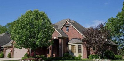 38491 Primrose Lane, Harrison Twp