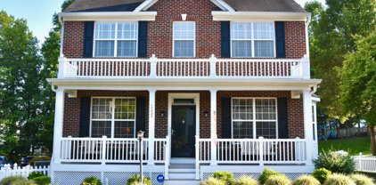 10020 Boreland Ct, Bristow