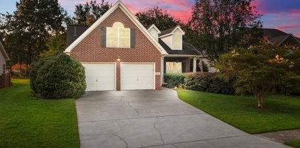 104 Chedburg Drive, Goose Creek