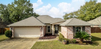 13727 Chase Meadow Way, Gulfport