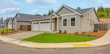 1404 NE Shell Rock DR, Estacada