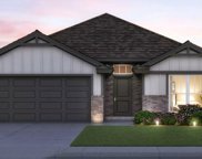 3420 NW 179th Street, Edmond image