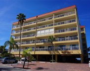 13000 Gulf Boulevard Unit 412, Madeira Beach image
