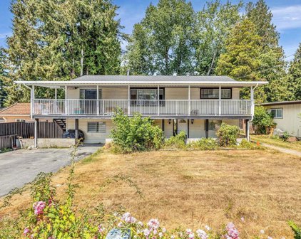 11803 96a Avenue, Surrey