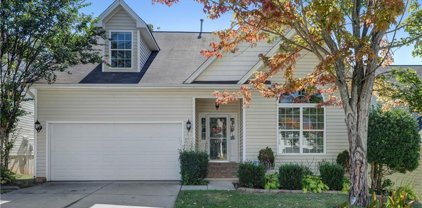 4811 Clarkson Road, Greensboro