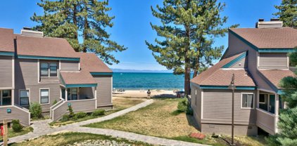 3535 Lake Tahoe Boulevard Unit 526, South Lake Tahoe