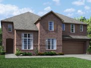 2215 Highland River Drive, Pearland image