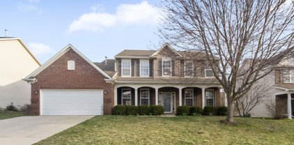 10938 Glazer Way, Fishers