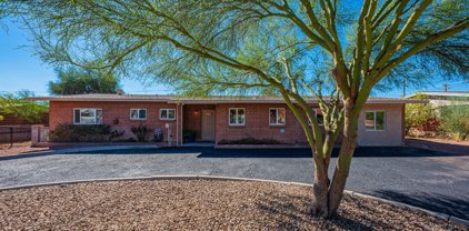 4312 E 7th, Tucson