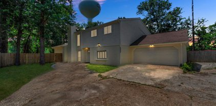 4480 W Cypress Villas Drive, Spring
