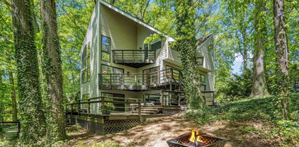 10059 Singer Lake Road, Baroda