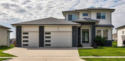 1304 SW 7th Street, Grimes