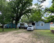 1127 Fm 359, Brookshire image