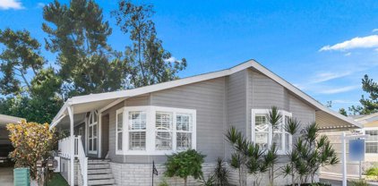 5121 Don Miguel Drive, Carlsbad