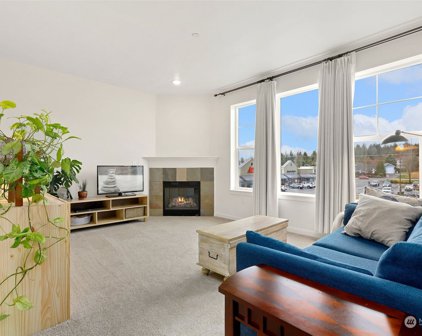7104 265th Street NW Unit #317, Stanwood