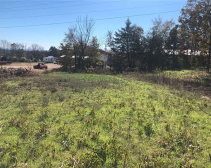 14251 N Wedington Blacktop Road, Lincoln
