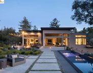 5728 Balmoral Dr, Oakland image