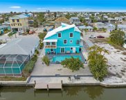 198 Curlew ST, Fort Myers Beach image