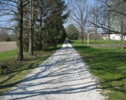 Brownsburg image