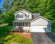 2 Ivy Lane, Greenfield image