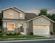 4464 Scenic Lane, Johnstown image
