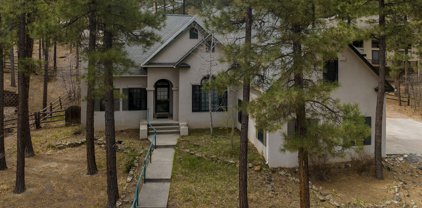 32 Sumac Lane, Los Alamos