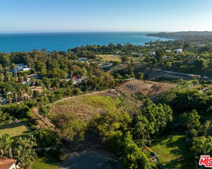 27473  Pacific Coast Hwy, Malibu