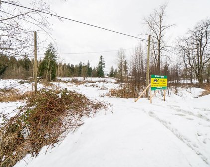 25770 Fraser Highway, Langley