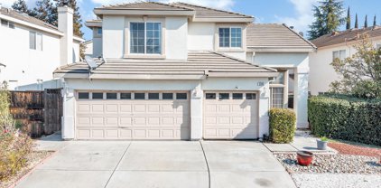 2335 Yorkshire Drive, Antioch
