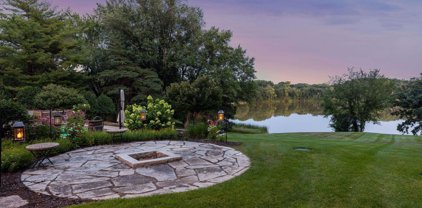 2 High Road, Inver Grove Heights