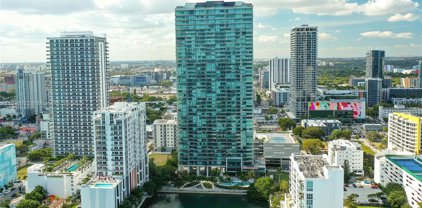 460 Ne 28 St Unit #4202, Miami