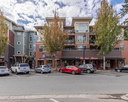 45530 MARKET Way Unit 209, Sardis